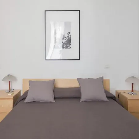 Spanish Steps Vittoria Rom