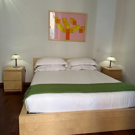 Spanish Steps Vittoria * Rom