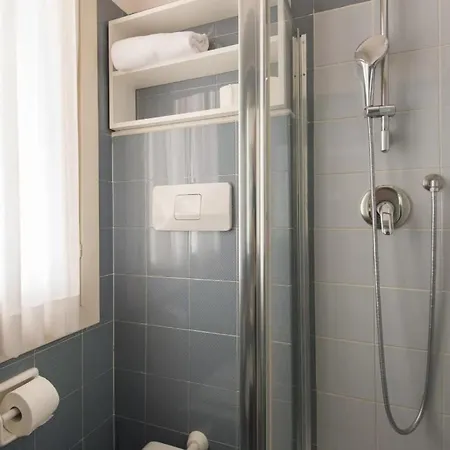 Spanish Steps Vittoria