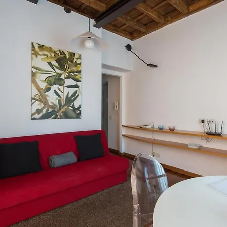 Spanish Steps Vittoria *